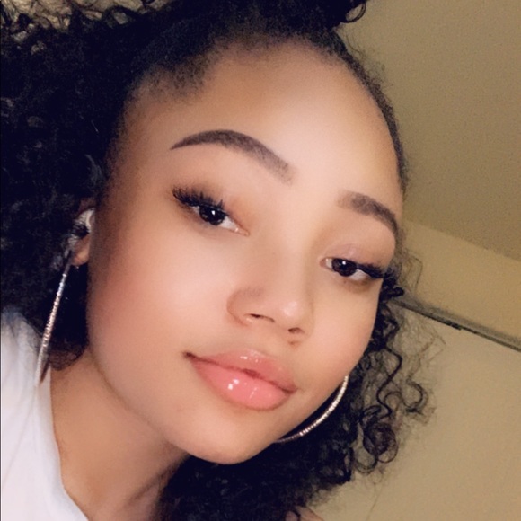nessa431